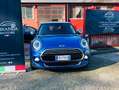 MINI Cooper Mini IV F55-F56 2014 1.5 3p Bleu - thumbnail 1