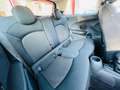 MINI Cooper Mini IV F55-F56 2014 1.5 3p Bleu - thumbnail 17