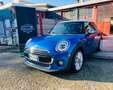 MINI Cooper Mini IV F55-F56 2014 1.5 3p Bleu - thumbnail 11