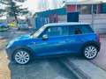 MINI Cooper Mini IV F55-F56 2014 1.5 3p Bleu - thumbnail 9