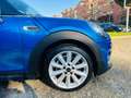 MINI Cooper Mini IV F55-F56 2014 1.5 3p Bleu - thumbnail 5