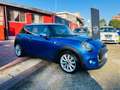 MINI Cooper Mini IV F55-F56 2014 1.5 3p Bleu - thumbnail 3