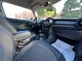 MINI Cooper Mini IV F55-F56 2014 1.5 3p Bleu - thumbnail 14