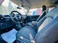 MINI Cooper Mini IV F55-F56 2014 1.5 3p Bleu - thumbnail 15