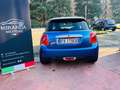 MINI Cooper Mini IV F55-F56 2014 1.5 3p Bleu - thumbnail 7