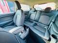 MINI Cooper Mini IV F55-F56 2014 1.5 3p Bleu - thumbnail 12
