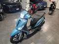 Piaggio Medley 125 S Blu/Azzurro - thumbnail 8