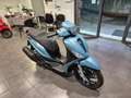 Piaggio Medley 125 S Blu/Azzurro - thumbnail 3