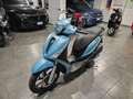 Piaggio Medley 125 S Blu/Azzurro - thumbnail 1