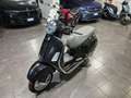 Piaggio Medley 125 S Blu/Azzurro - thumbnail 15