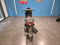 Piaggio Medley 125 S Blu/Azzurro - thumbnail 6