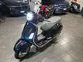 Piaggio Medley 125 S Blu/Azzurro - thumbnail 10