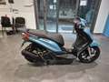 Piaggio Medley 125 S Blu/Azzurro - thumbnail 4