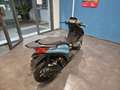 Piaggio Medley 125 S Blu/Azzurro - thumbnail 5