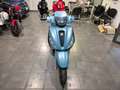 Piaggio Medley 125 S Blu/Azzurro - thumbnail 2