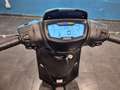 Piaggio Medley 125 S Blu/Azzurro - thumbnail 9