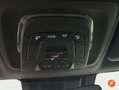 Toyota Corolla Touring Sports 140H Active Plus Gris - thumbnail 24