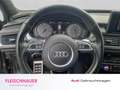 Audi S6 Avant 4.0 TFSI quattro S tronic Bose+AHK+Navi+ACC+ Grau - thumbnail 7