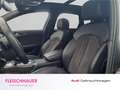 Audi S6 Avant 4.0 TFSI quattro S tronic Bose+AHK+Navi+ACC+ Grau - thumbnail 6