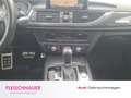 Audi S6 Avant 4.0 TFSI quattro S tronic Bose+AHK+Navi+ACC+ Grau - thumbnail 12