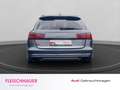 Audi S6 Avant 4.0 TFSI quattro S tronic Bose+AHK+Navi+ACC+ Grau - thumbnail 5