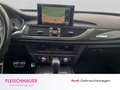 Audi S6 Avant 4.0 TFSI quattro S tronic Bose+AHK+Navi+ACC+ Grau - thumbnail 13