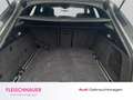 Audi S6 Avant 4.0 TFSI quattro S tronic Bose+AHK+Navi+ACC+ Grau - thumbnail 14