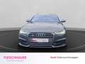 Audi S6 Avant 4.0 TFSI quattro S tronic Bose+AHK+Navi+ACC+ Grau - thumbnail 2