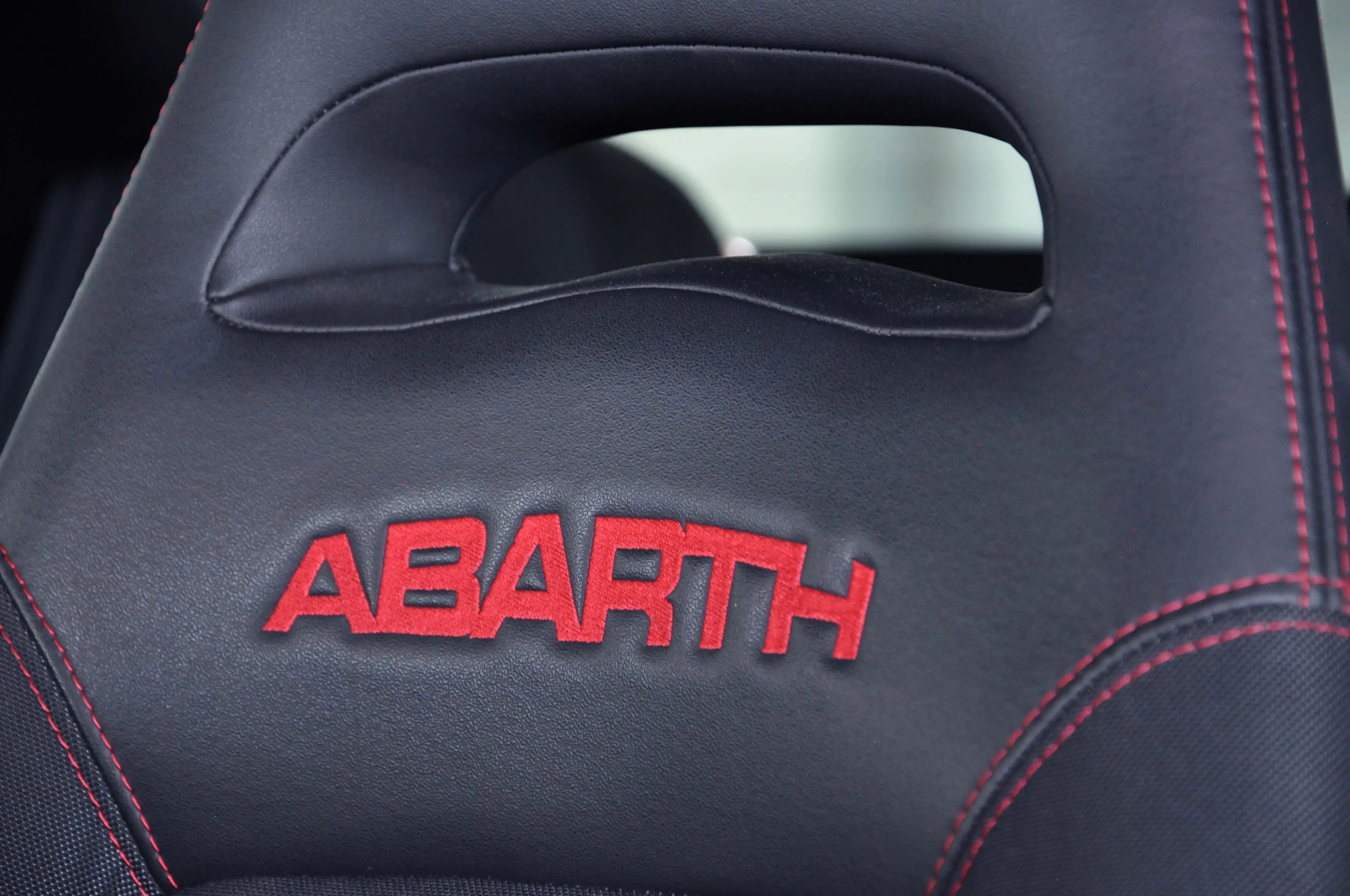 Abarth 695 Competizione ! Schaltwippen ! 180 PS ! — photo 12