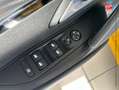 Peugeot 208 1.2 PureTech 100ch S\u0026S GT 118g Jaune - thumbnail 18
