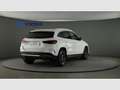 Mercedes-Benz GLA 200 Blanco - thumbnail 7