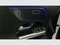 Mercedes-Benz GLA 200 Blanco - thumbnail 45