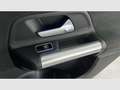 Mercedes-Benz GLA 200 Blanco - thumbnail 44