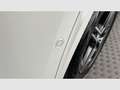 Mercedes-Benz GLA 200 Blanco - thumbnail 25