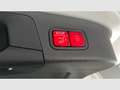 Mercedes-Benz GLA 200 Blanco - thumbnail 18