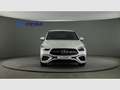 Mercedes-Benz GLA 200 Blanco - thumbnail 3