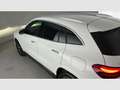 Mercedes-Benz GLA 200 Blanco - thumbnail 29