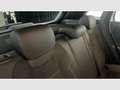 Mercedes-Benz GLA 200 Blanco - thumbnail 40