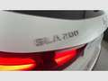 Mercedes-Benz GLA 200 Blanco - thumbnail 30