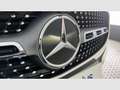 Mercedes-Benz GLA 200 Blanco - thumbnail 21