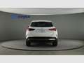 Mercedes-Benz GLA 200 Blanco - thumbnail 6