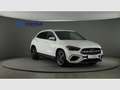 Mercedes-Benz GLA 200 Blanco - thumbnail 2