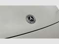 Mercedes-Benz GLA 200 Blanco - thumbnail 22