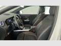 Mercedes-Benz GLA 200 Blanco - thumbnail 12