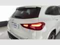 Mercedes-Benz GLA 200 Blanco - thumbnail 34