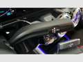 Mercedes-Benz GLA 200 Blanco - thumbnail 49