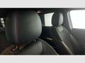 Mercedes-Benz GLA 200 Blanco - thumbnail 37