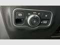 Mercedes-Benz GLA 200 Blanco - thumbnail 46