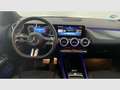 Mercedes-Benz GLA 200 Blanco - thumbnail 11