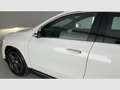 Mercedes-Benz GLA 200 Blanco - thumbnail 28